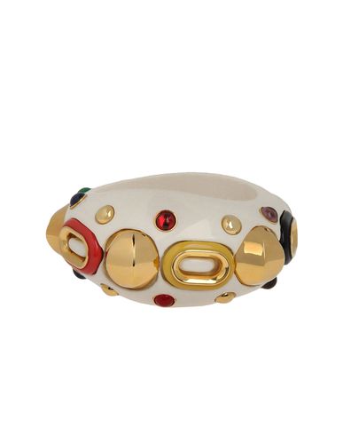 ZOOM VIONNET - Bracelet