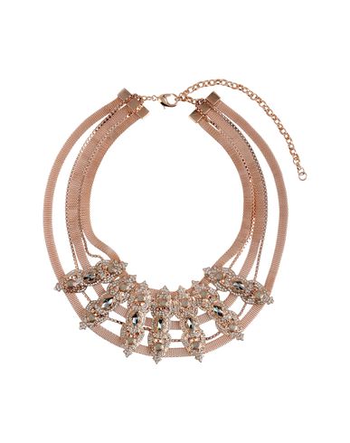 ZOOM DANIELA FARAH - Necklace