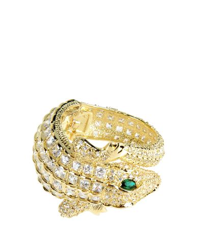ZOOM CZ by KENNETH JAY LANE - Bracelet