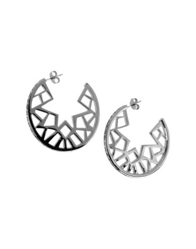 ZOOM CA&LOU - Earrings