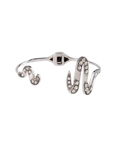 ZOOM CA&LOU - Bracelet
