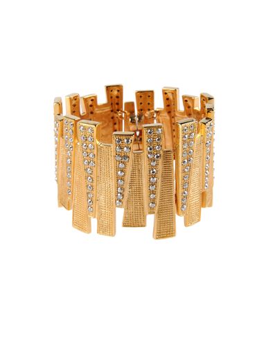 ZOOM CA&LOU - Bracelet