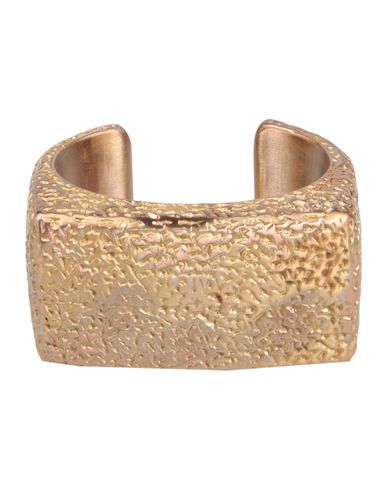 ZOOM MM6 by MAISON MARGIELA - Bracelet