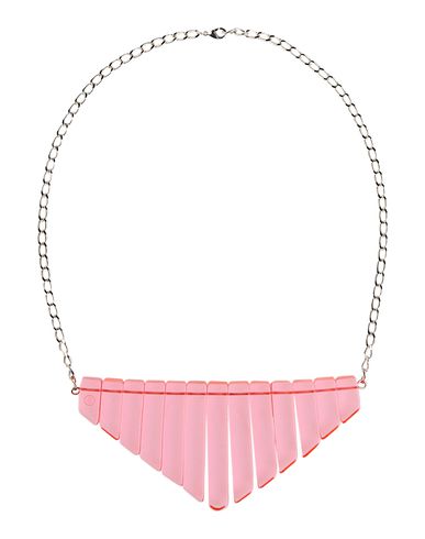 ZOOM MM6 by MAISON MARGIELA - Necklace