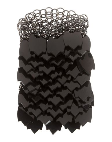 ZOOM FANNIE SCHIAVONI - Bracelet