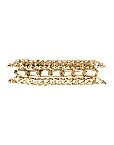 ZOOM CA&LOU - Bracelet
