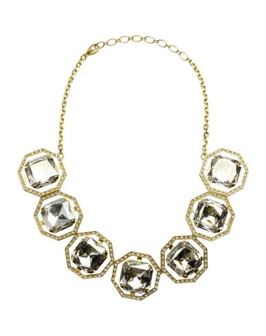 ZOOM CA&LOU - Necklace