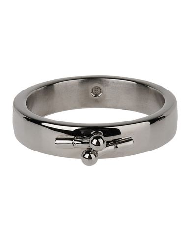 ZOOM MM6 by MAISON MARGIELA - Bracelet