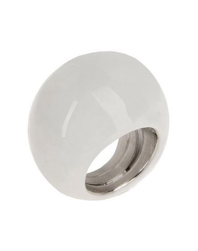 ZOOM MM6 by MAISON MARGIELA - Ring