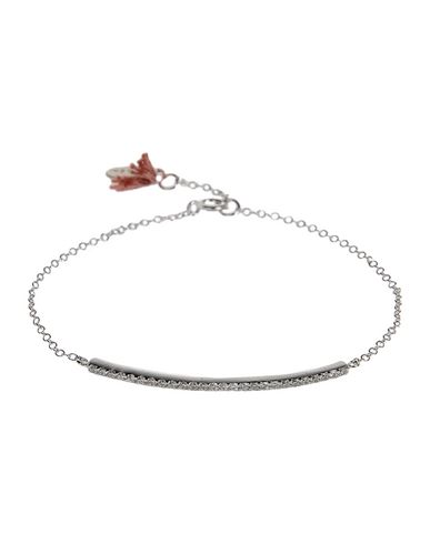 ZOOM SHASHI - Bracelet