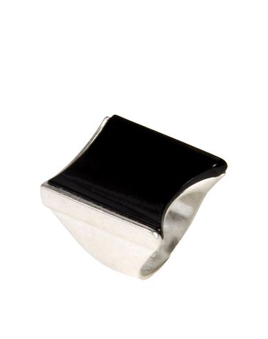 ZOOM MAISON MARGIELA 11 - Ring