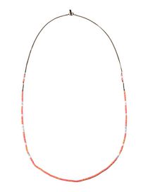 ISABEL MARANT Necklace