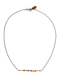 ISABEL MARANT Necklace