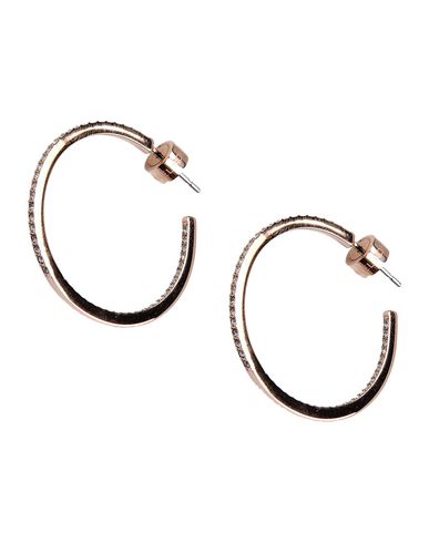 michael kors earrings sold out view more michael kors view more ...
