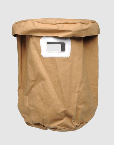ZOOM ESSENT'IAL - Container