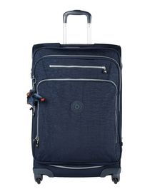 kipling suitcase sale uk