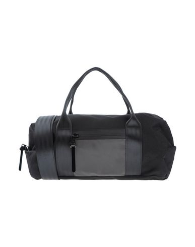 Nocturne Nocturne Atelier De Atelier Mano Bolso KF1cJl