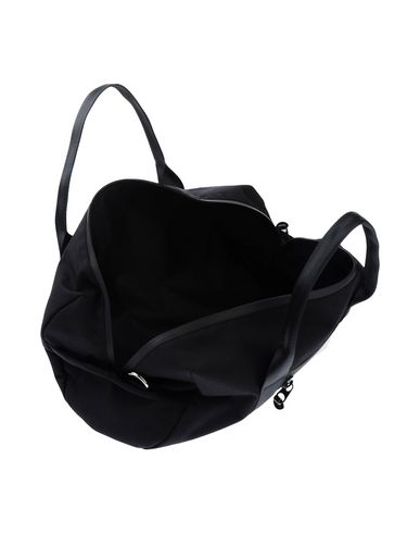 Nocturne Nocturne Atelier De Atelier Mano Bolso KF1cJl