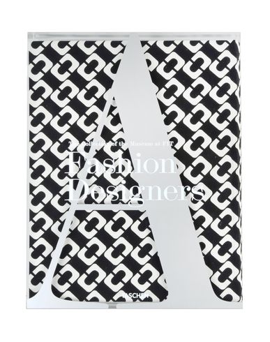 ZOOM TASCHEN - Fashion