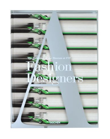 ZOOM TASCHEN - Fashion