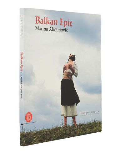 marina abramovic balkan erotic epic №133800 marina abramovic balkan erotic epic № 133799
