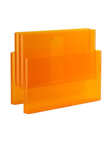 ZOOM KARTELL - Container