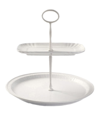 ZOOM SELETTI - Centrepieces and Trays