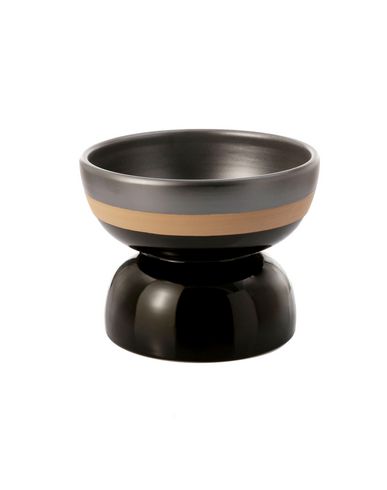 ZOOM BITOSSI CERAMICHE - Vase