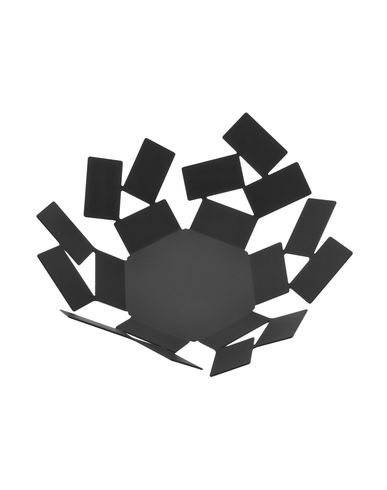 ZOOM ALESSI - Centrepieces and Trays