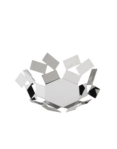 ZOOM ALESSI - Centrepieces and Trays