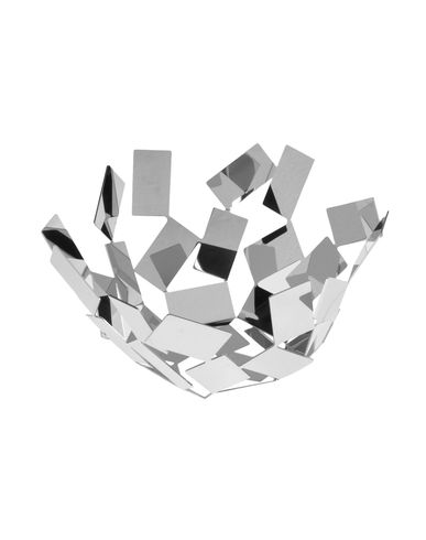 ZOOM ALESSI - Centrepieces and Trays