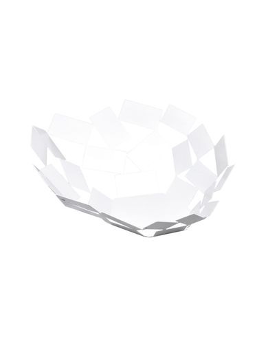 ZOOM ALESSI - Centrepieces and Trays