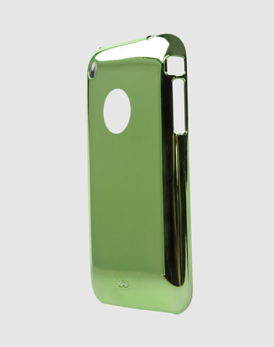 ZOOM SKILL FWD - Hi-tech accessory