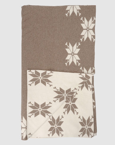 ZOOM GALLIENI - Bed Linen
