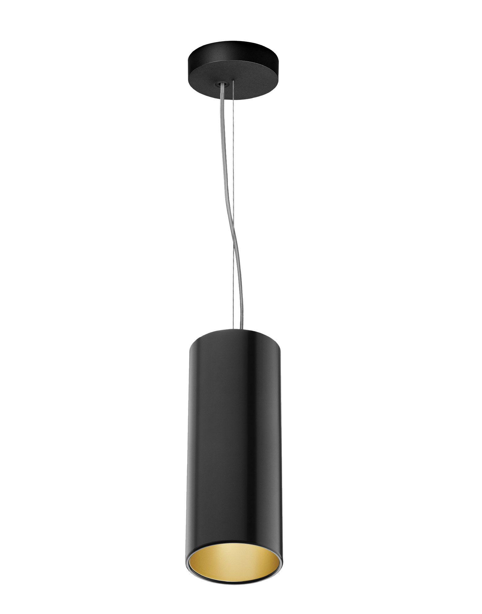 Lampade sospese moderne: boffi illuminazione lampade a sospensione ...