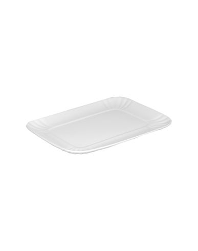 ZOOM SELETTI - Centrepieces and Trays