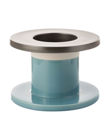 ZOOM BITOSSI CERAMICHE - Vase