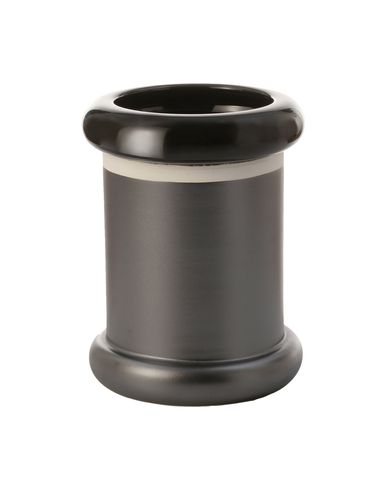 ZOOM BITOSSI CERAMICHE - Vase