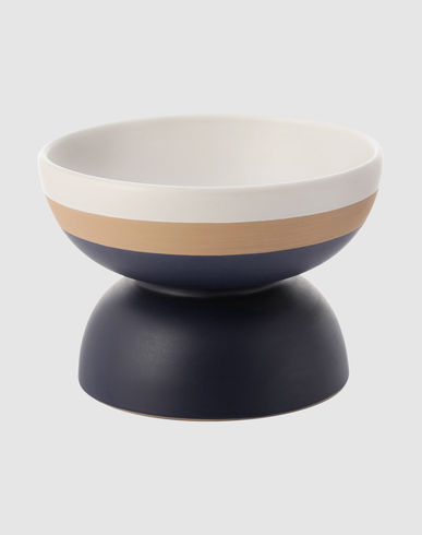 ZOOM BITOSSI CERAMICHE - Vase