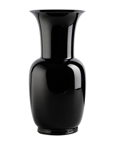ZOOM VENINI - Vase