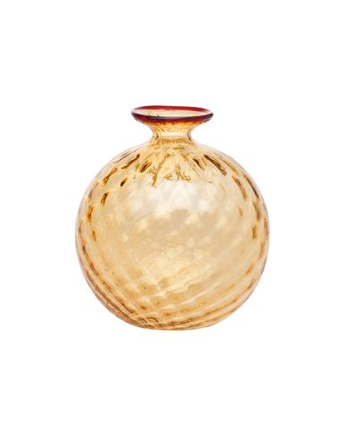 ZOOM VENINI - Vase