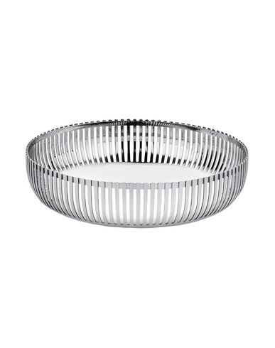 ZOOM ALESSI - Centrepieces and Trays