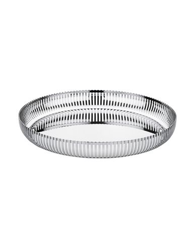 ZOOM ALESSI - Centrepieces and Trays