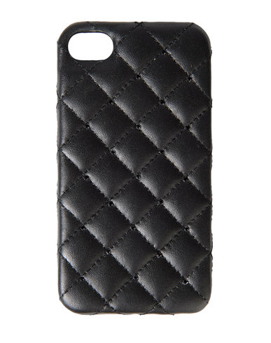 ZOOM 2ME STYLE - Hi-tech accessory