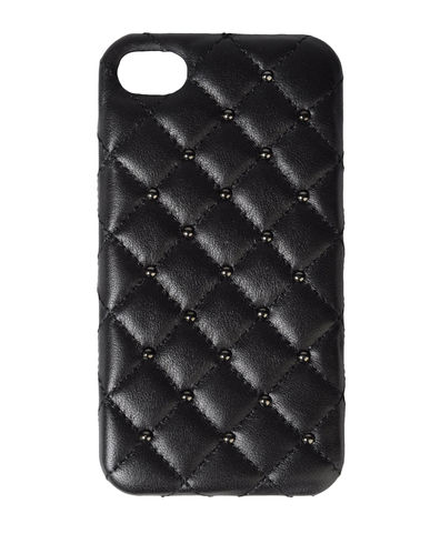 ZOOM 2ME STYLE - Hi-tech accessory