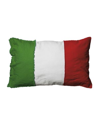 ZOOM SELETTI - Pillow cover