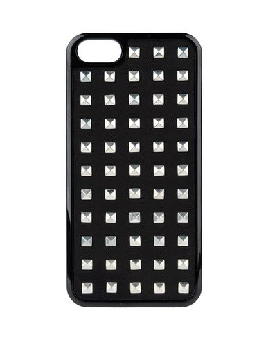 ZOOM VCUBED - Hi-tech accessory