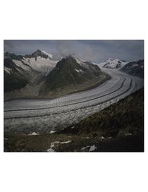 MAGNUM PHOTOS Photography