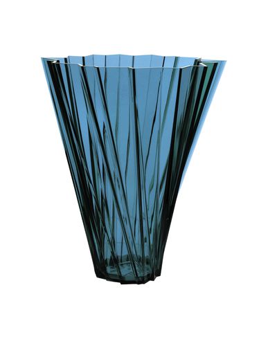 ZOOM KARTELL - Vase