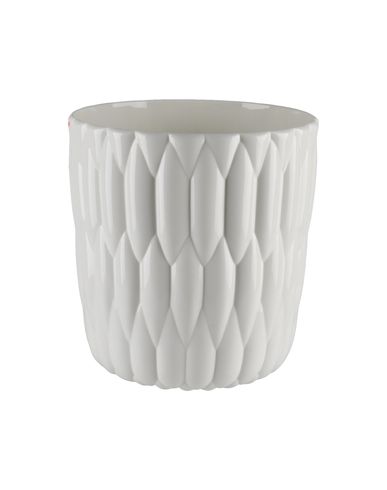 ZOOM KARTELL - Vase